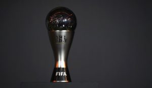 1535978597_821251_1535982079_noticia_normal