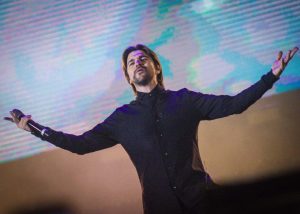 1562065644_236996_1562065812_album_normal