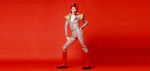 1d3000daa911ef2165db28dd41dba86f_XL