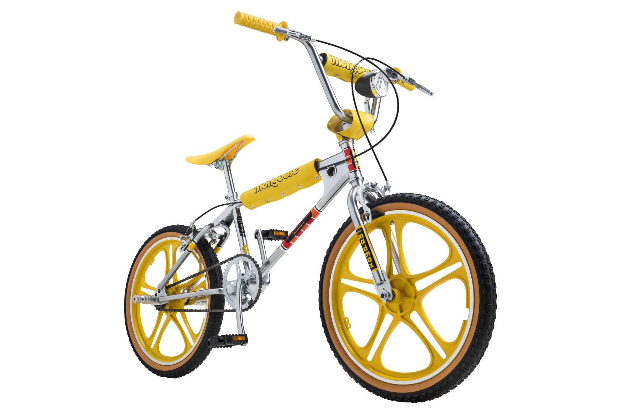stranger bike price