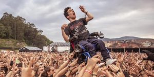 5d24a74ff0c19.r_1562687941726.0-0-2000-993