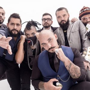 60570144_10158452313384046_6700003635771736064_n