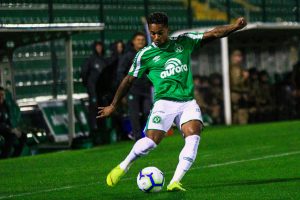 67343543_2810986172263784_8409122099540525056_n