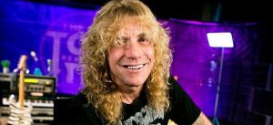 steven adler