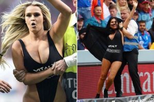 Elena-Vulitsky-Kinsey-Wolanski-Vitaly-Mum-KOKO-TV-Nigeria-4