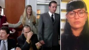 Los-memes-de-la-junta-directiva-de-Ecomoda-678x381