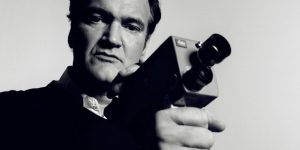 Quentin-Tarantino
