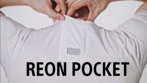Sony-Reon-Pocket