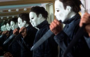 Webp.net-resizeimage-5-3-1220x774-768x487