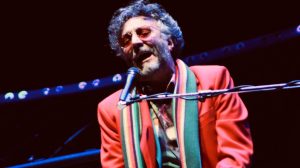 WhatsApp Image 2019-07-01 at 11.53.34 PM