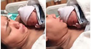 befunky-collage7-900x485