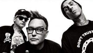 blink-182-696x398