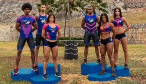 costenos-desafio-xv-2018