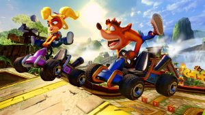 crash-team-racing-nitro-fueled