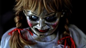 cy6sGOQnDE83rHG6xNWnM5