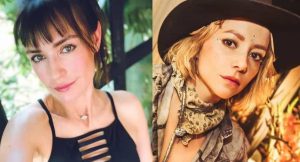 diseno-sin-titulo-29-900x485