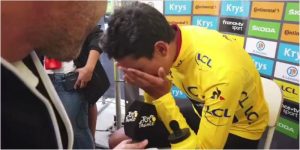 egan-bernal-lagrimas-llorando-video-tour-de-francia-800x400