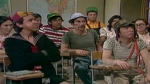el-chavo-del-8-escuela