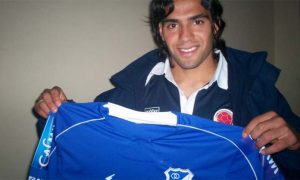 falcao-felicita-millonarios-2017-696x418