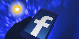 ¡Pendientes! Facebook ofrece pagarle a usuarios que no usen su cuenta por un mes