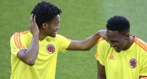 juan-guillermo-cuadrado-y-yerry-mina-900x485