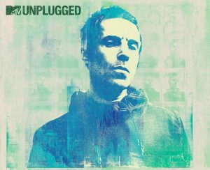 liam-gallagher-mtv-unplugged