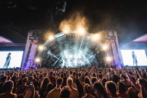 material-es-1479-3757