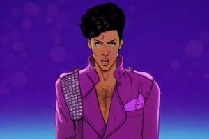 prince-video