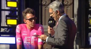 rigoberto-uran-900x485