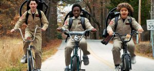 stranger-bikes-700x321