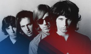 the-doors-2-768x461