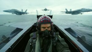 top-gun-Maverick-Official-Trailer-gq