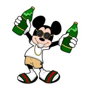 tumblr_nzvym0ilbL1rjktyso1_400