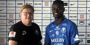 5d5b34f9c3c56.r_1566331693780.0-1-800-401