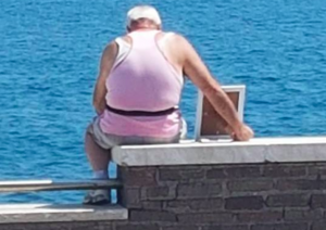 Captura-de-pantalla-2018-07-10-a-las-10.48.52-5vt35r93njn0