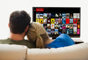 Cuántas-películas-de-Netflix-puedes-ver-en-un-mes-620x420