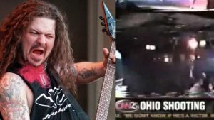 Dimebag-Darrell-death-1280x720