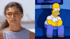 Diseño-sin-título-1-678x381