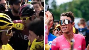 Egan-Bernal-Ronald-Bernal-Rigoberto-Urán-Education-First