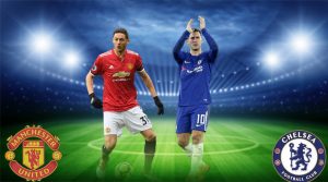 Manchester-United-vs-Chelsea-5-key-players