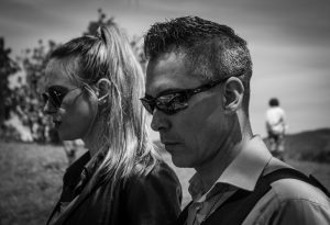 Perseguida 18.06.16 RM (78)