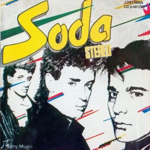 Soda-Stereo-LP-1984-768x768