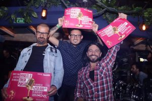 WhatsApp Image 2019-08-02 at 6.32.20 AM