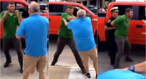 agresionprotrump-900x485