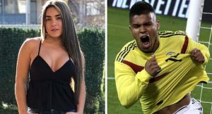 cucho-hernandez-y-su-mama-900x485