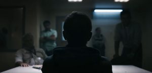 elcamino-breakingbad-movie-interrogation