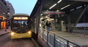 estacion_museo_del_oro_transmilenio-900x485