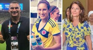 faryd-melissa-o-marta-lucia-900x485