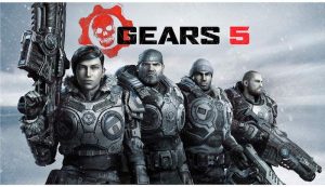 gears-5