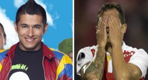 german-y-santa-fe-900x485